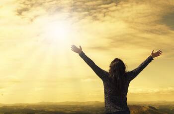 El brillo de las estrellas: los 3 signos del zodiaco con los mejores horóscopos este 24 de julio