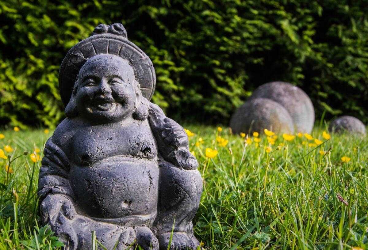 Sigue los siguientes pasos para atraer la prosperidad y fortuna a tu vida según el Feng Shui.