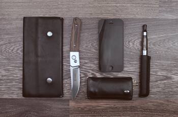 El Feng Shui y tu bolso: El objeto que debes evitar para mantener la prosperidad