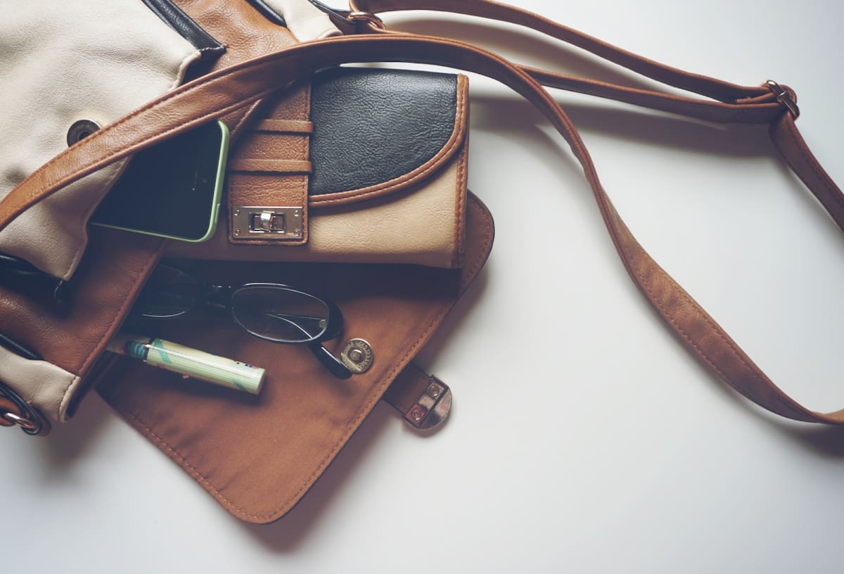 Evita tener el siguiente objeto en tu cartera para atraer prosperidad a tu vida.