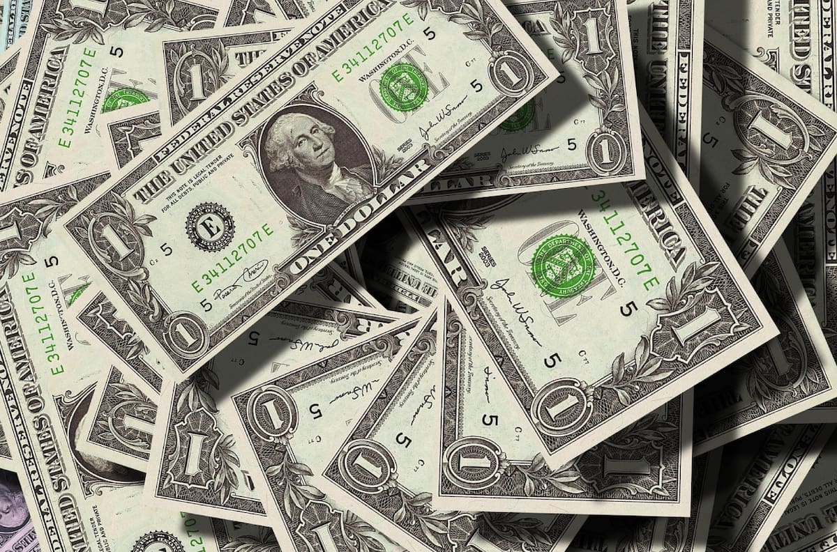 Armonía empresarial: Rituales Feng Shui para prosperar en tu negocio