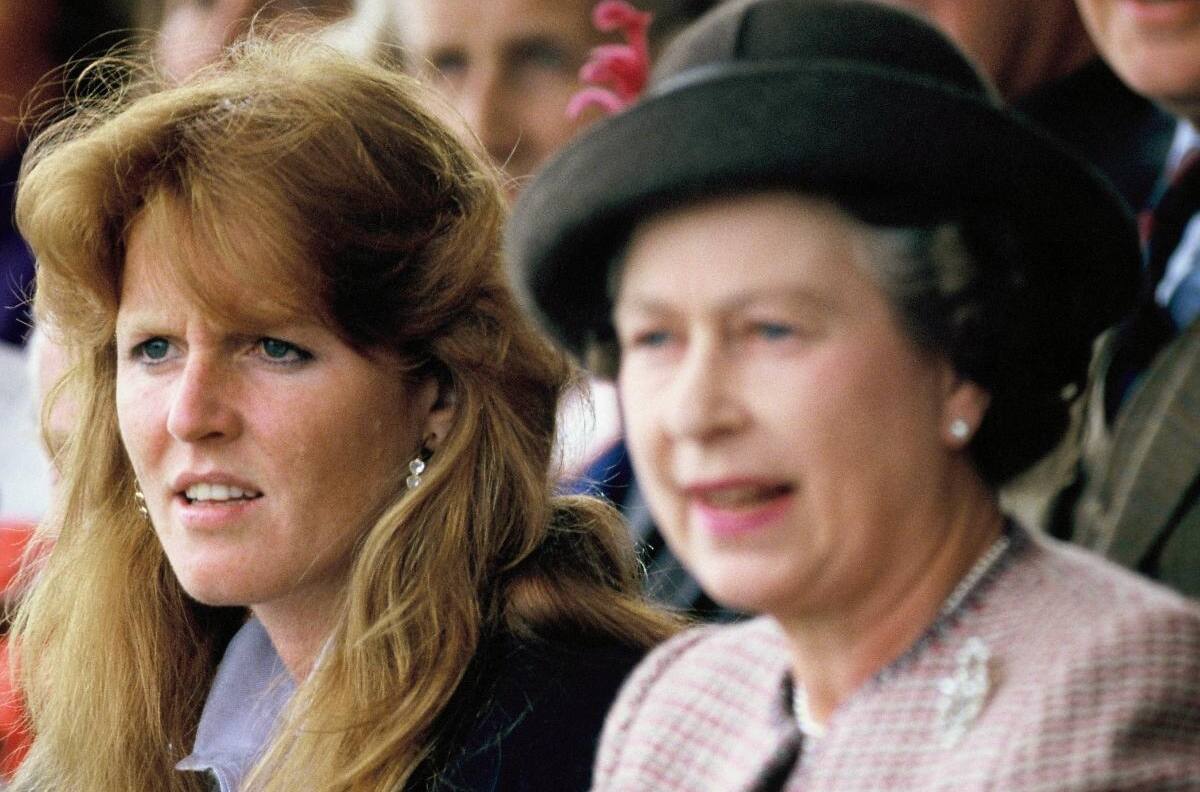 La última movida de la reina Camila que habría indignado al Príncipe Felipe