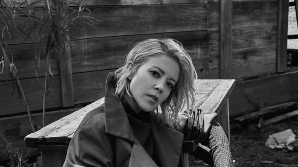 Roban WhatsApp de Fernanda Castillo, de ‘El señor de los cielos’; lo usaban para hacer fraudes