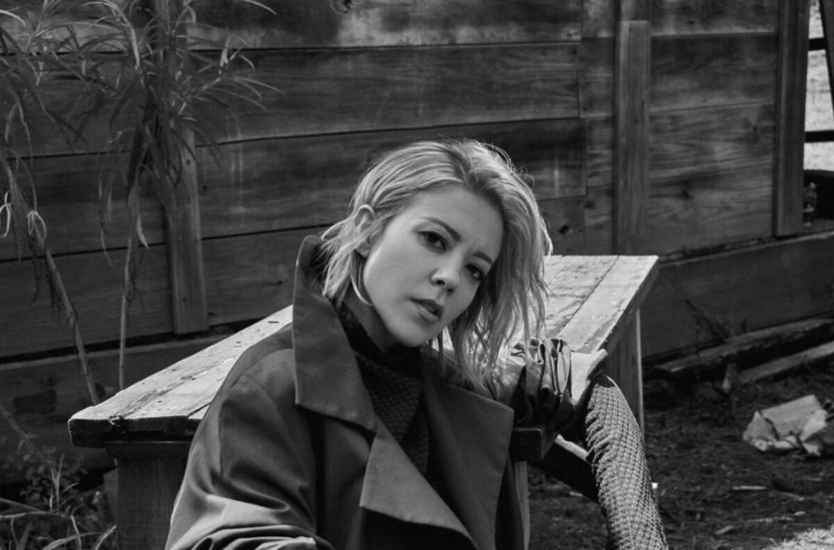 Roban WhatsApp de Fernanda Castillo, de ‘El señor de los cielos’; lo usaban para hacer fraudes