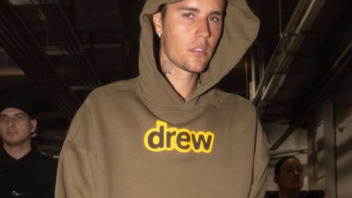 Ferrari no volverá a venderle autos a Justin Bieber por esta razón