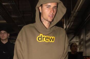 Ferrari no volverá a venderle autos a Justin Bieber por esta razón