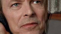 Festejan cumpleaños 75 de David Bowie con publicación de disco inédito