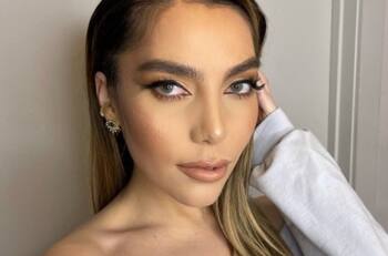 Frida Sofía aclara si será deportada o no tras conflicto con su vecina