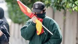 Sobrino incómodo del rey Felipe VI no avergonzará más a la familia; ya tiene lista su mudanza