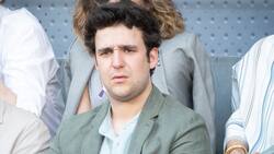 El familiar que el Rey Felipe VI no puede controlar y avergüenza a la Casa Real de España