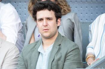 El familiar que el Rey Felipe VI no puede controlar y avergüenza a la Casa Real de España