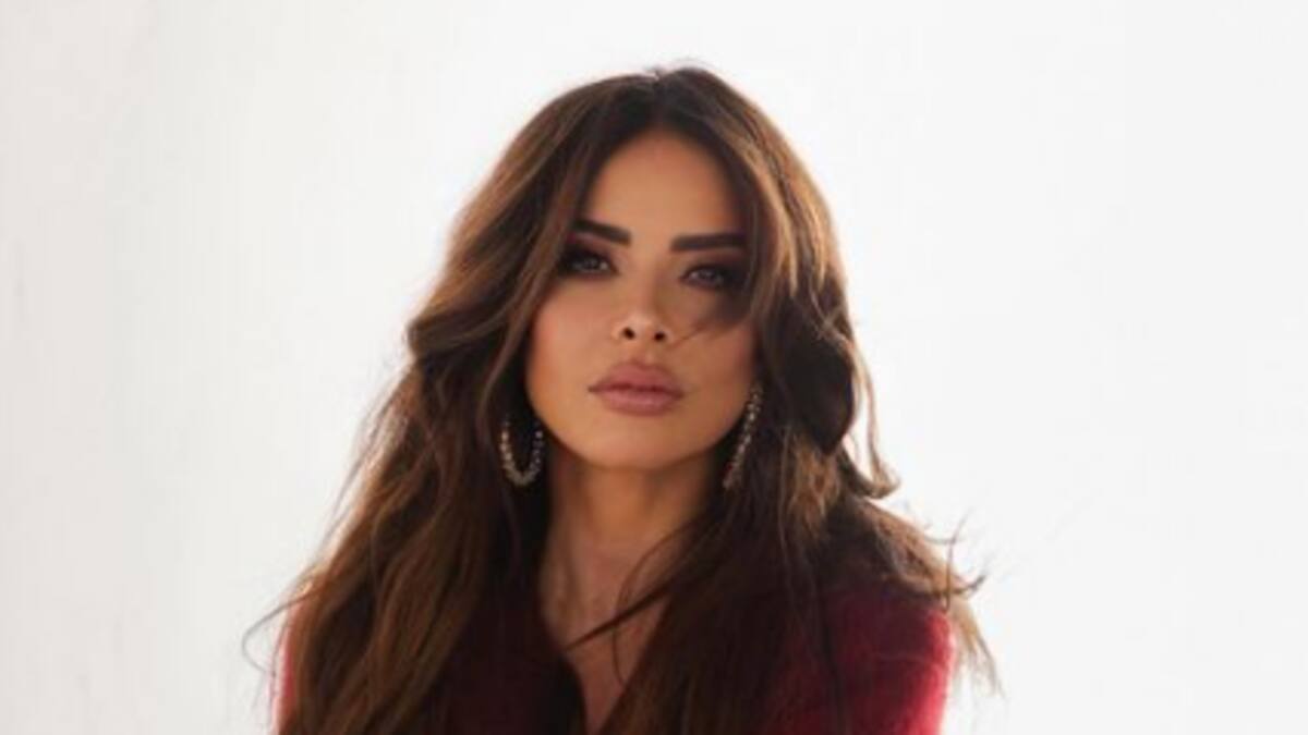 Gloria Trevi alega inocencia ante denuncias de abuso y se define como una sobreviviente