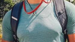 Gabriel Soto se integra a 'La Madrastra' y volverá a convivir con dos de sus ex novias