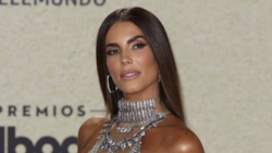 Gaby Espino rompe el silencio y hace severa acusación en contra de otra famosa y sus hermanas