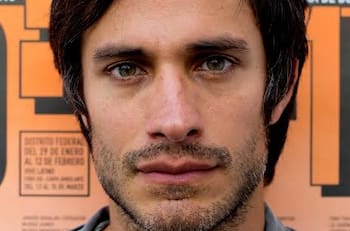 Gael García Bernal protagonizará un especial exclusivo para Marvel