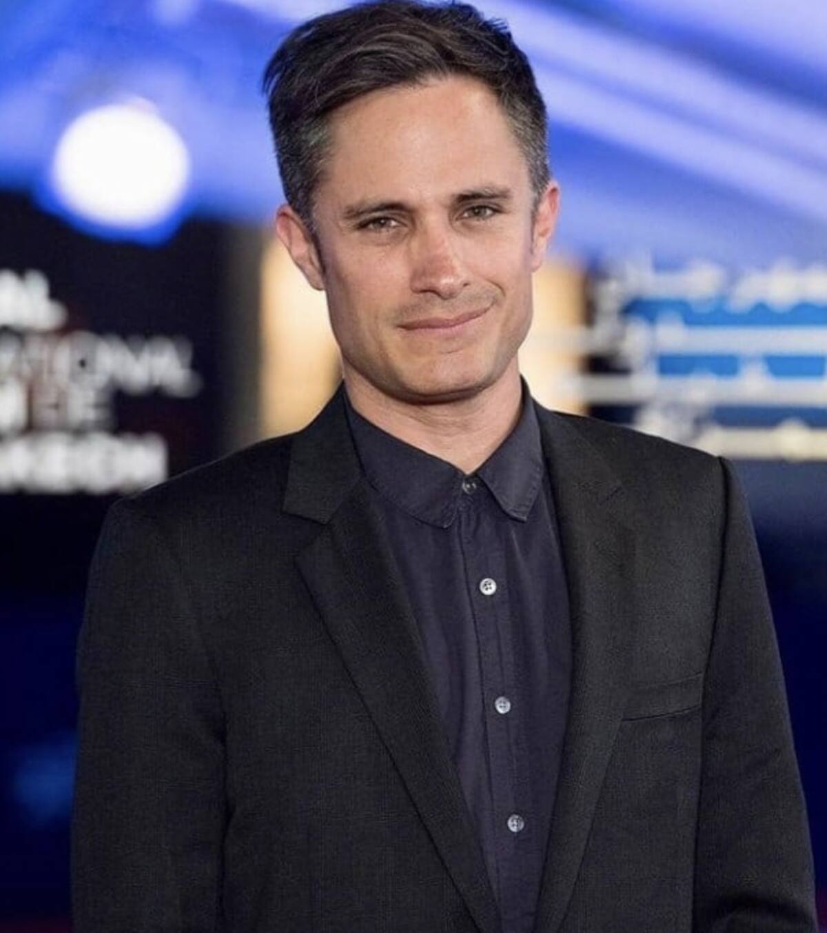 Gael García Bernal será recompensado con el 40% de las ventas de Jhonnie Walker por el uso indebido de su imagen - Créditos: Instagram: @gaelgarciabernal.fanpage