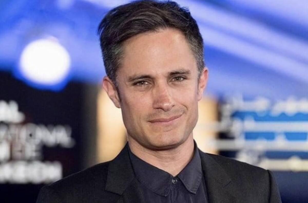 Gael García Bernal gana demanda a Johnnie Walker y recibirá 40% de las ventas