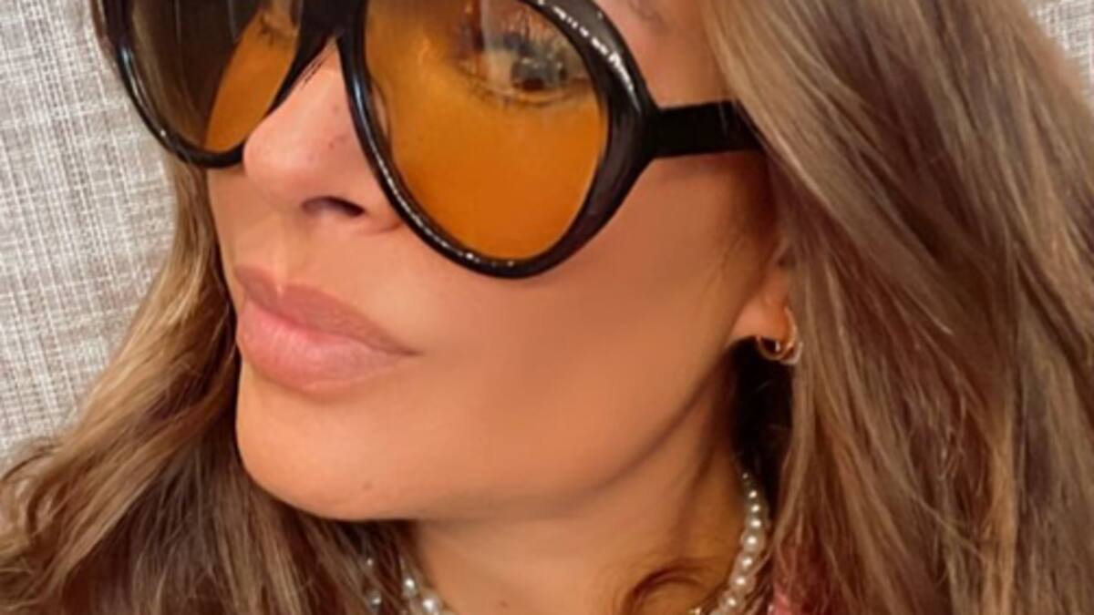 Galilea Montijo es considerada precursora en las aplicaciones de contenido para adultos