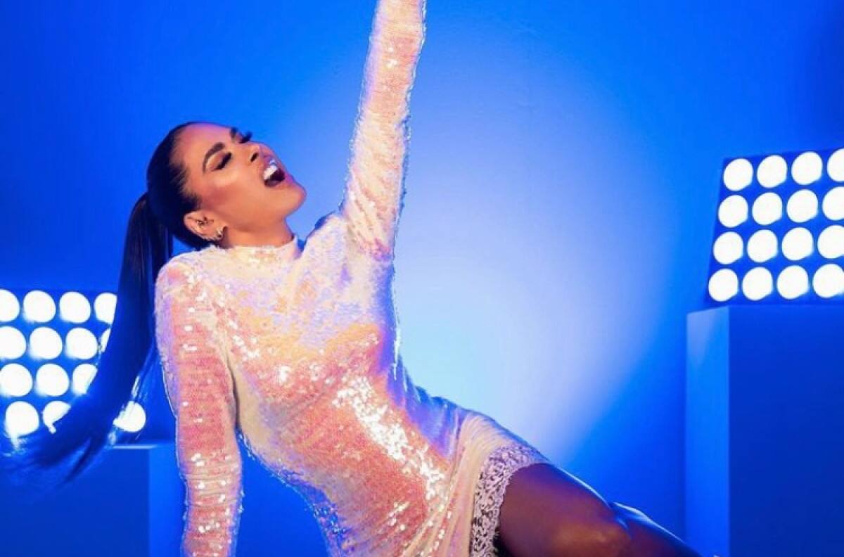 Galilea Montijo defender a las mujeres que salen con hombres menores: “Es colágeno”