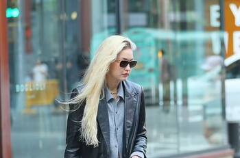 Gigi Hadid espera que Leonardo DiCaprio dé la cara y sincere por qué se alejó de ella