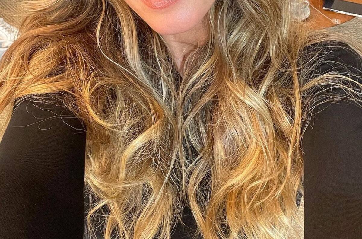 Esto es lo que le anticipan los astros a Gisele Bündchen para 2023