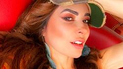 Gloria Trevi demanda a polémico comediante por daño moral y violencia de género