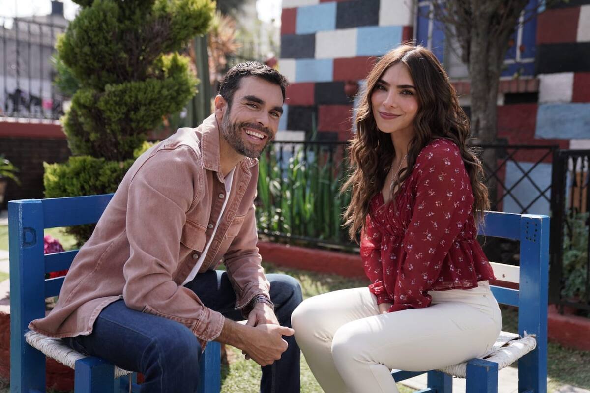 Gonzalo García Vivanco habla sobre un supuesto romance con Alejandra Espinoza - Créditos: Instagram