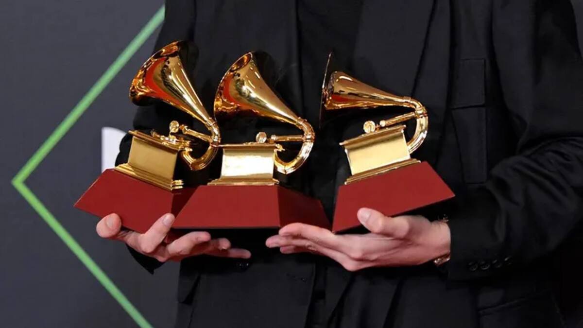 Se completan nominaciones en Grammy 2023: Rosalía, Bad Bunny y Beyoncé llevan la delantera