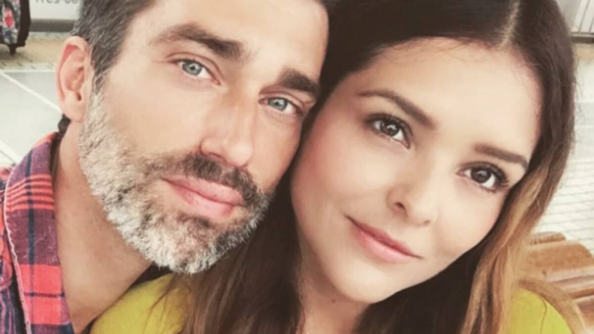 Grettell Valdez se confiesa y da una mala noticia sobre su vida personal