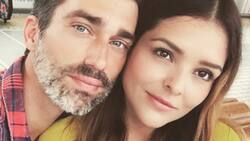 Grettell Valdez se confiesa y da una mala noticia sobre su vida personal