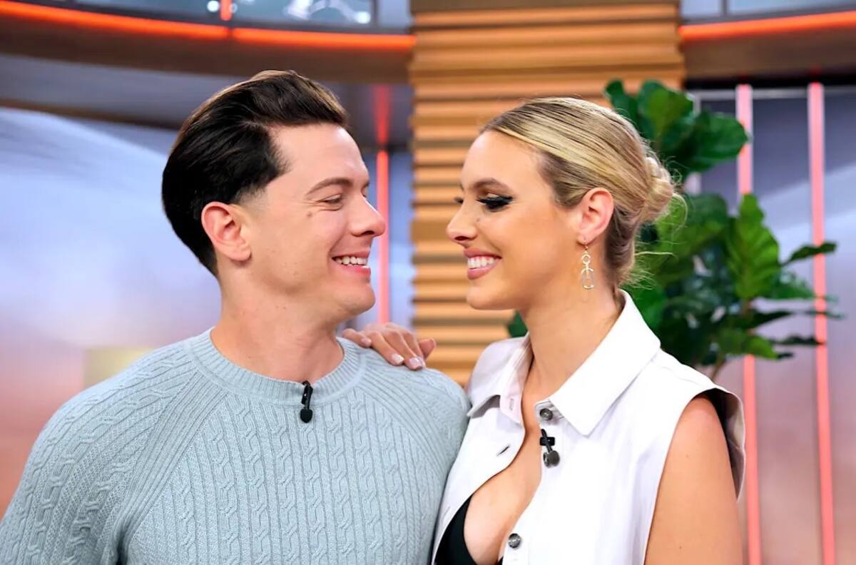 Guaynaa reveló que Lele Pons fue quien lo sacó de sus adicciones