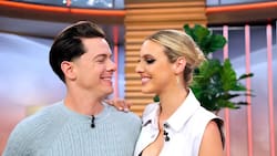 Guaynaa reveló que Lele Pons fue quien lo sacó de sus adicciones