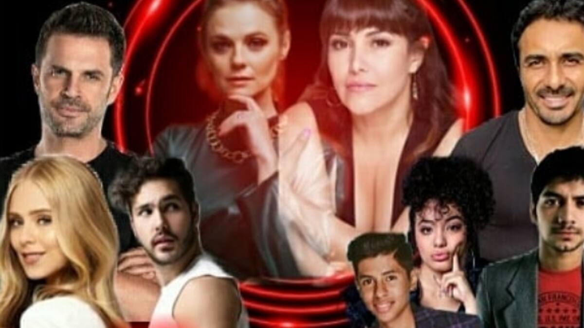 ‘Guerra de vecinos’ sacará a este actor de su producción por denuncias de abuso contra él