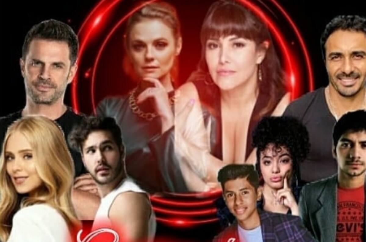 ‘Guerra de vecinos’ sacará a este actor de su producción por denuncias de abuso contra él