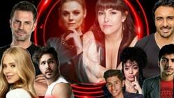 ‘Guerra de vecinos’ sacará a este actor de su producción por denuncias de abuso contra él