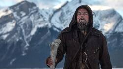 ‘Me robó mi mundo’: Guillermo Arriaga acusa a González Iñárritu de quitarle la idea de ‘El Renacido'