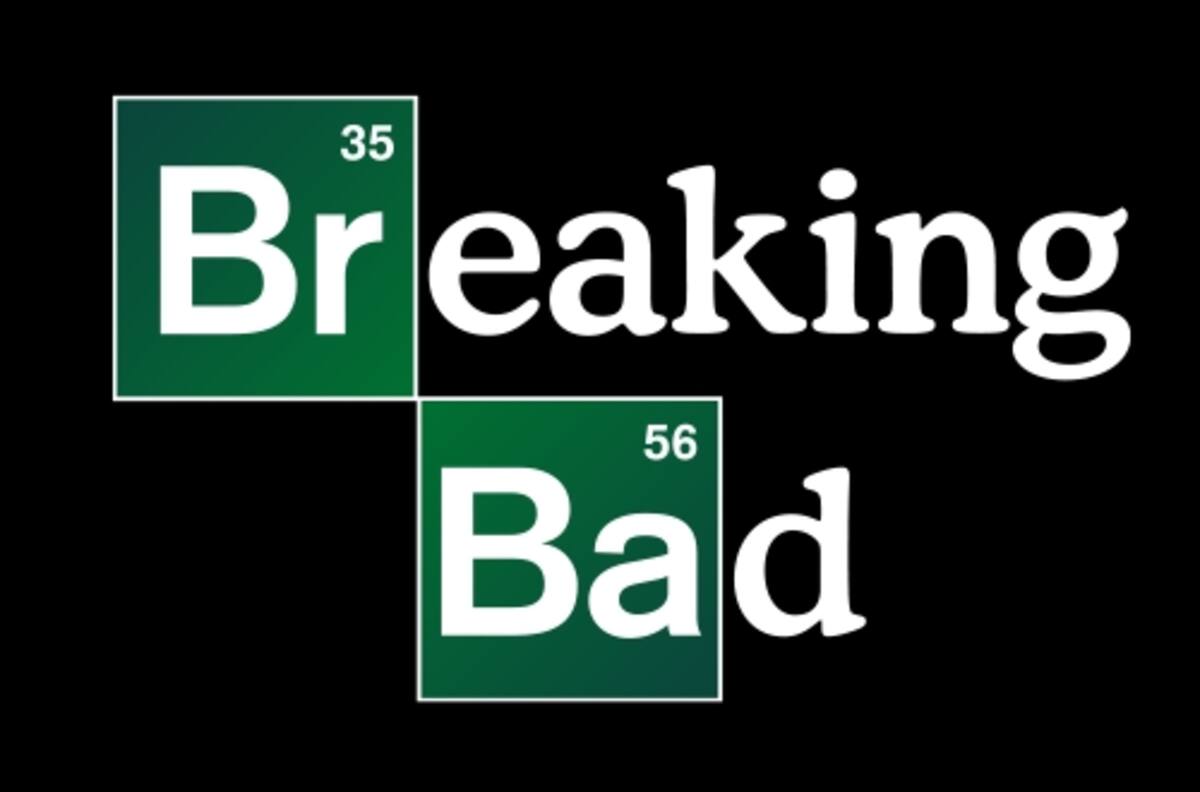 ¿Por qué es tendencia Breaking Bad en redes?