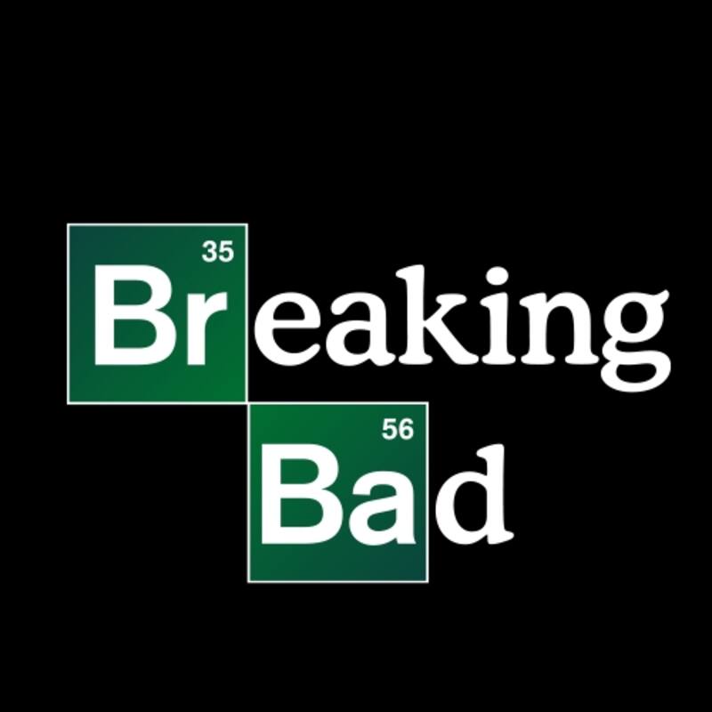 Hace ochos se transmitió el último capítulo - Créditos: Facebook: Breaking Bad