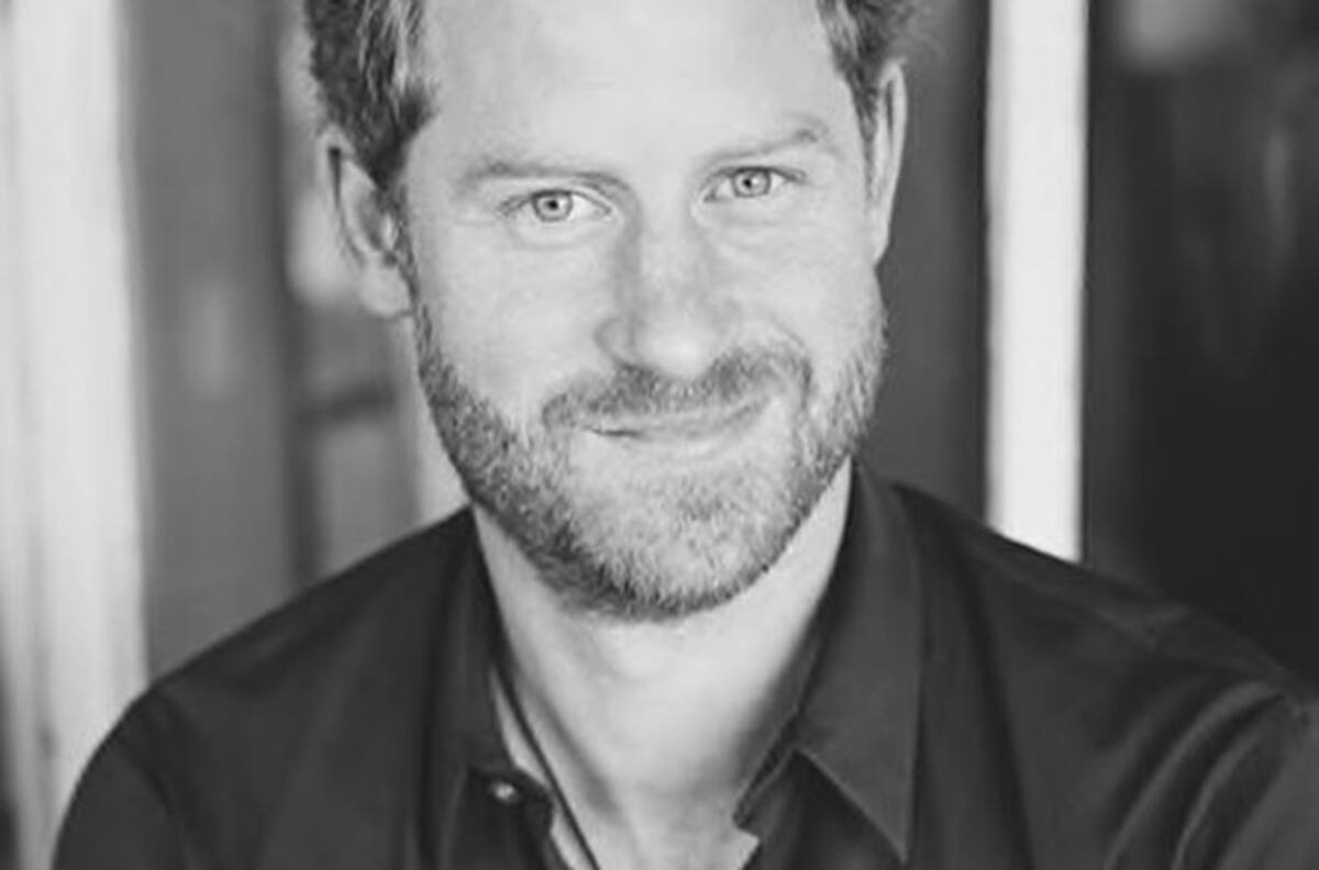 El príncipe Harry y la amenaza de un segundo libro mantiene en guardia a la realeza