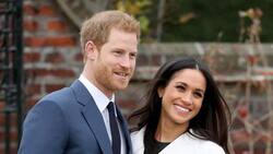 En solo un mes Harry y Meghan arruinaron su relación con los estadounidenses
