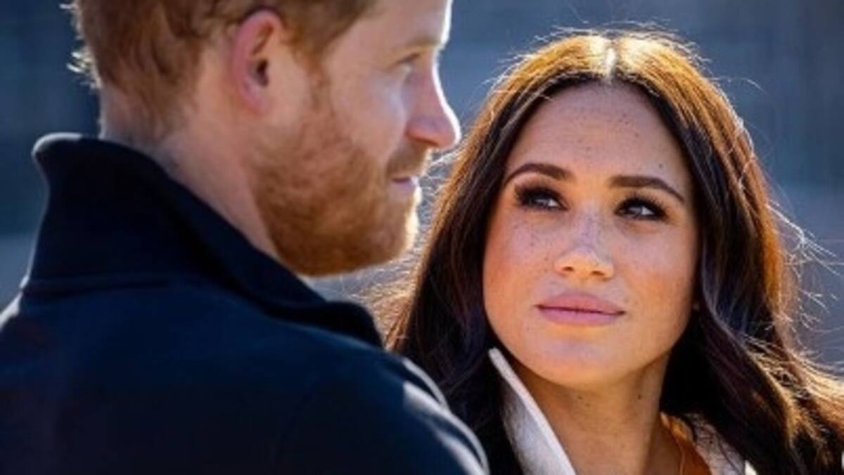 Harry y Meghan planean adquirir una isla privada como segunda vivienda además de Montecito