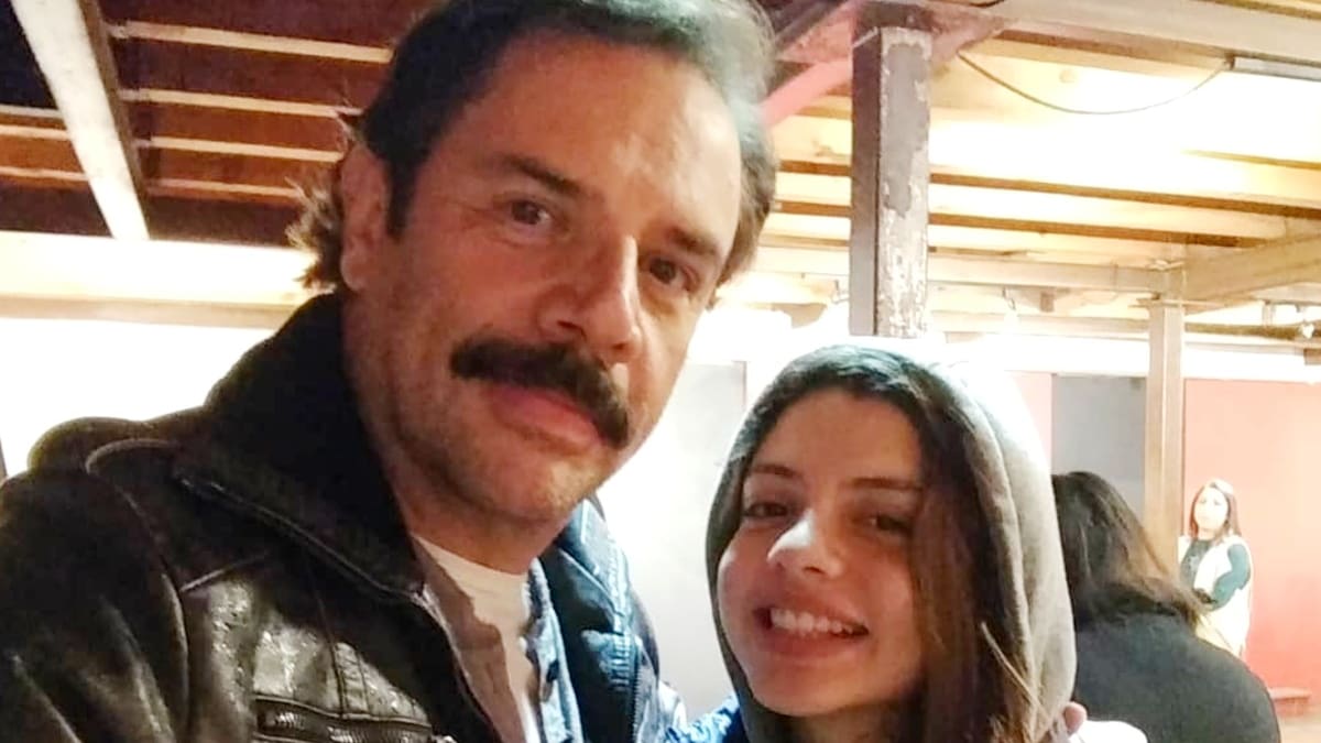 Héctor Parra es sentenciado a más de 10 años de prisión por delito de corrupción a menores