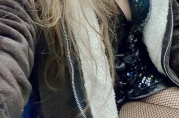 Nieta de Pedro Infante sufre agresión en pleno concierto; su atacante fue liberado