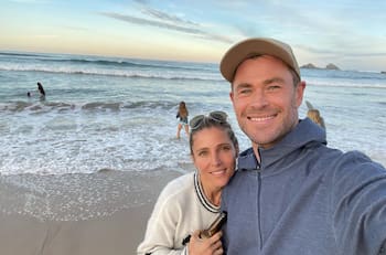 La tragedia personal que enluta a Chris Hemsworth y Elsa Pataky