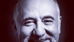 Fallece Herman López, actor que dio voz al Alcalde de Saltadilla en 'Las Chicas Superpoderosas'