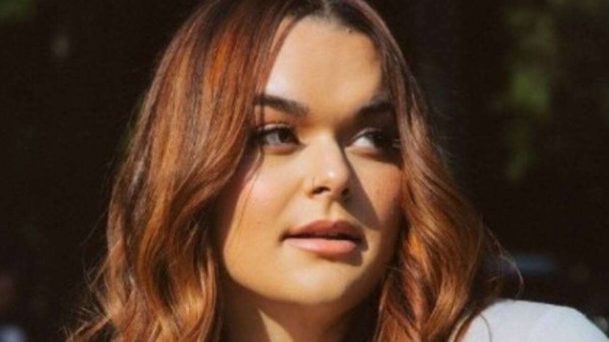 Hija de Jenni Rivera se somete a cirugía para mejorar su físico y muestra los resultados