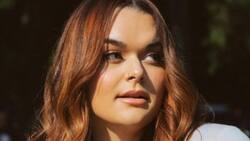 Hija de Jenni Rivera se somete a cirugía para mejorar su físico y muestra los resultados