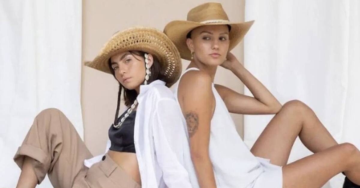 Hija de Raúl Araiza termina su relación - Créditos: Instagram
