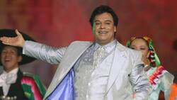 El reclamo que pesa sobre los herederos de Juan Gabriel