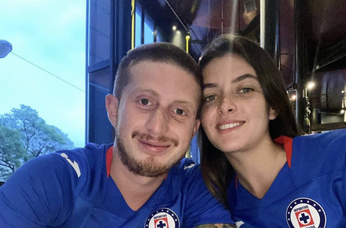 Presunto homicida de Octavio Ocaña podría quedar libre; papá y novia de actor exigen justicia